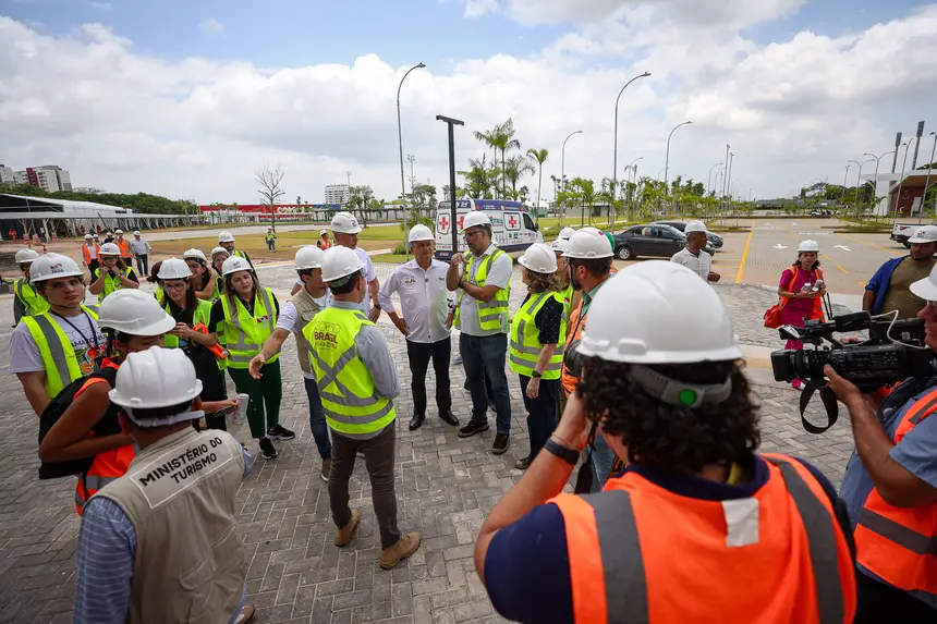  <div class='credito_fotos'>Foto: Rodrigo Pinheiro / Ag.Pará   |   <a href='/midias/2025/originais/20250923143318-GF00024947-F00447060.jpg' download><i class='fa-solid fa-download'></i> Download</a></div>
