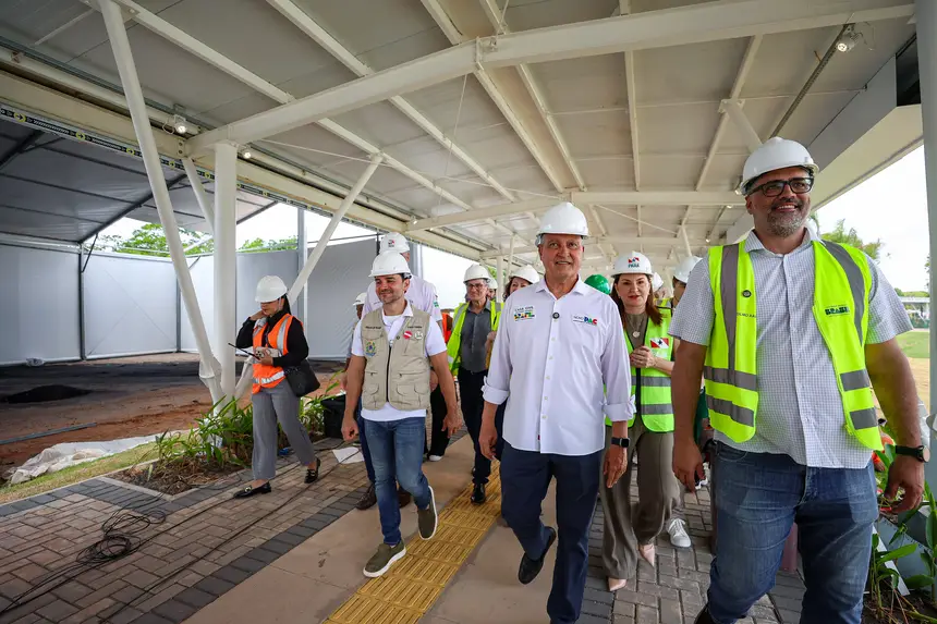  <div class='credito_fotos'>Foto: Rodrigo Pinheiro / Ag.Pará   |   <a href='/midias/2025/originais/20250923143323-GF00024947-F00447063.jpg' download><i class='fa-solid fa-download'></i> Download</a></div>