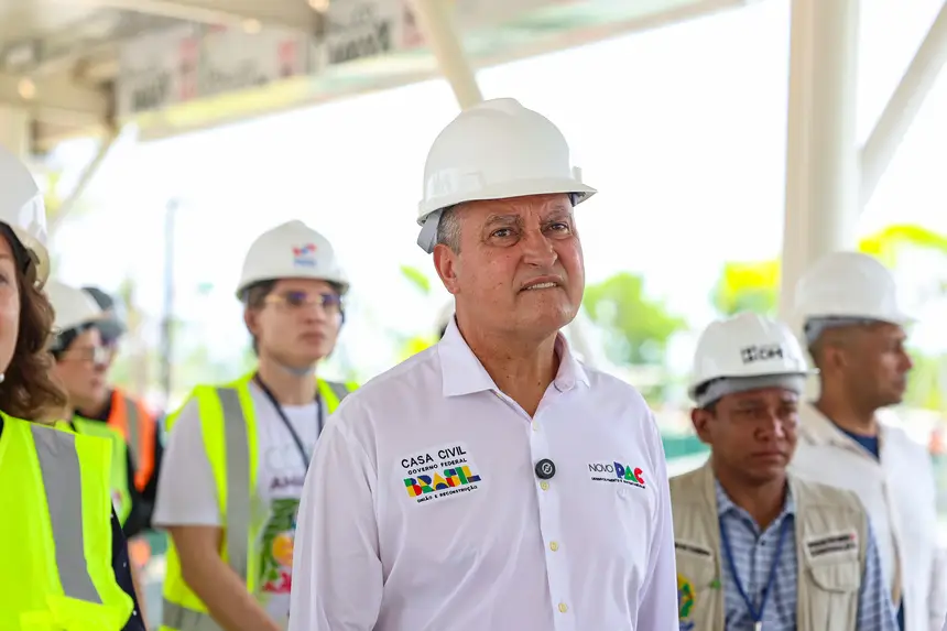  <div class='credito_fotos'>Foto: Rodrigo Pinheiro / Ag.Pará   |   <a href='/midias/2025/originais/20250923143327-GF00024947-F00447065.jpg' download><i class='fa-solid fa-download'></i> Download</a></div>