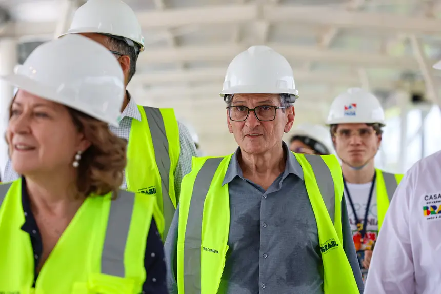  <div class='credito_fotos'>Foto: Rodrigo Pinheiro / Ag.Pará   |   <a href='/midias/2025/originais/20250923143328-GF00024947-F00447066.jpg' download><i class='fa-solid fa-download'></i> Download</a></div>