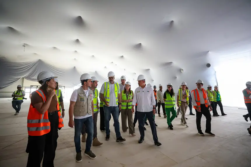  <div class='credito_fotos'>Foto: Rodrigo Pinheiro / Ag.Pará   |   <a href='/midias/2025/originais/20250923143348-GF00024947-F00447069.jpg' download><i class='fa-solid fa-download'></i> Download</a></div>