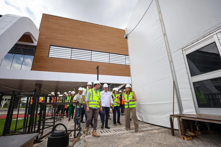  <div class='credito_fotos'>Foto: Rodrigo Pinheiro / Ag.Pará   |   <a href='/midias/2025/originais/20250923143352-GF00024947-F00447071.jpg' download><i class='fa-solid fa-download'></i> Download</a></div>