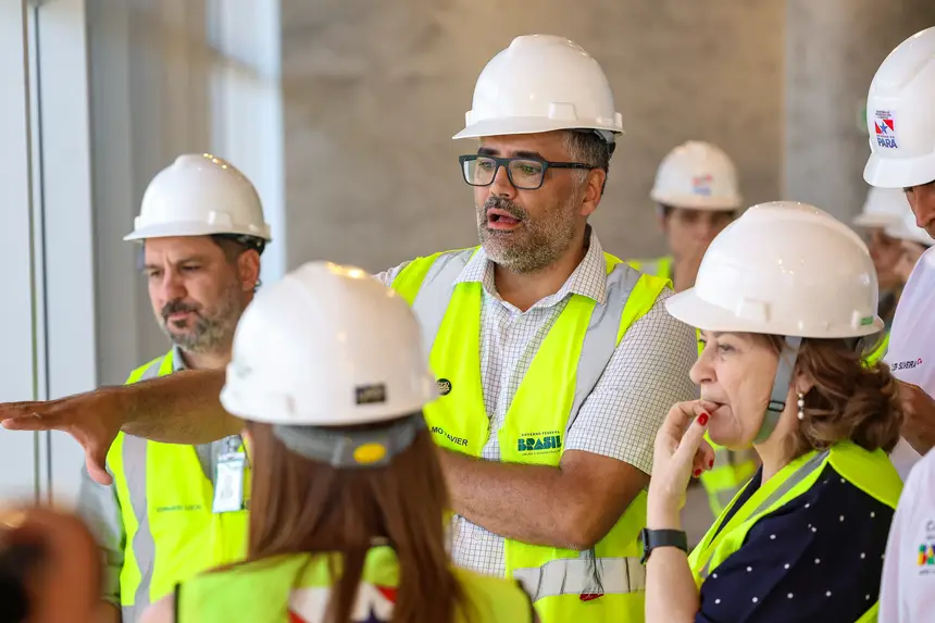  <div class='credito_fotos'>Foto: Rodrigo Pinheiro / Ag.Pará   |   <a href='/midias/2025/originais/20250923143359-GF00024947-F00447075.jpg' download><i class='fa-solid fa-download'></i> Download</a></div>