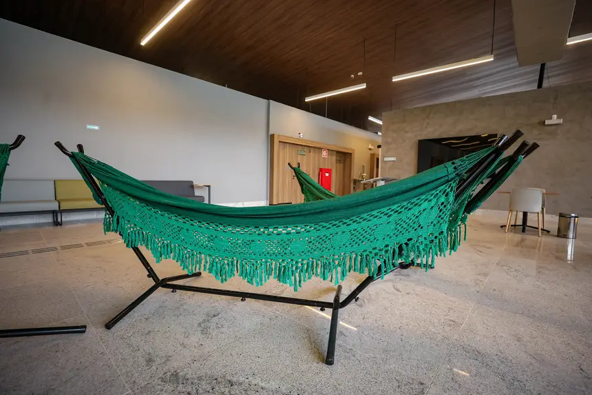  <div class='credito_fotos'>Foto: Rodrigo Pinheiro / Ag.Pará   |   <a href='/midias/2025/originais/20250923143401-GF00024947-F00447076.jpg' download><i class='fa-solid fa-download'></i> Download</a></div>