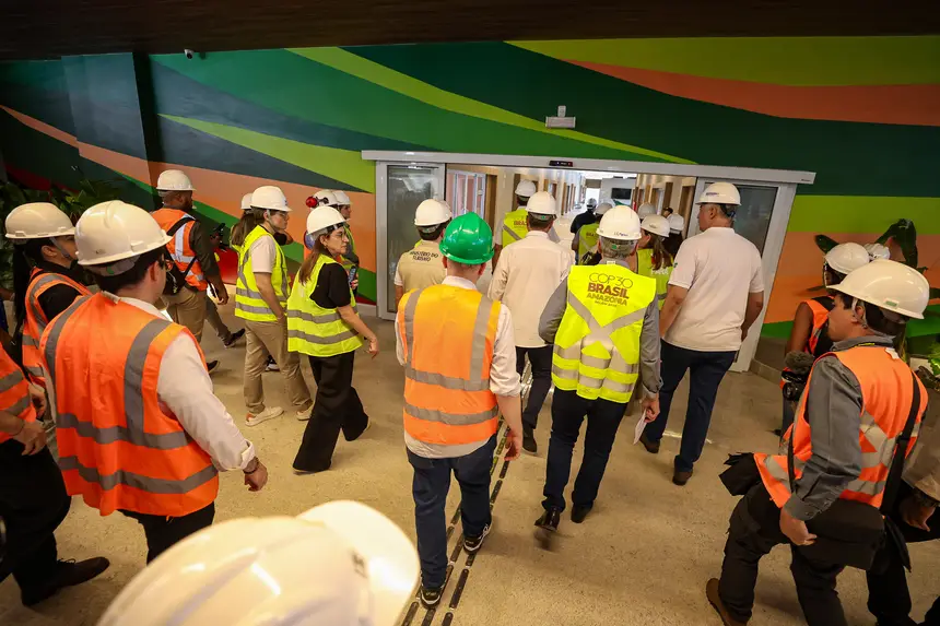  <div class='credito_fotos'>Foto: Rodrigo Pinheiro / Ag.Pará   |   <a href='/midias/2025/originais/20250923143405-GF00024947-F00447078.jpg' download><i class='fa-solid fa-download'></i> Download</a></div>