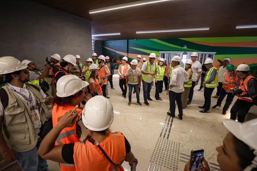  <div class='credito_fotos'>Foto: Rodrigo Pinheiro / Ag.Pará   |   <a href='/midias/2025/originais/20250923143407-GF00024947-F00447079.jpg' download><i class='fa-solid fa-download'></i> Download</a></div>