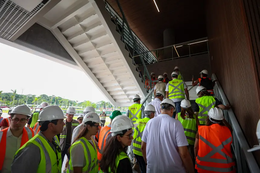  <div class='credito_fotos'>Foto: Rodrigo Pinheiro / Ag.Pará   |   <a href='/midias/2025/originais/20250923143410-GF00024947-F00447081.jpg' download><i class='fa-solid fa-download'></i> Download</a></div>