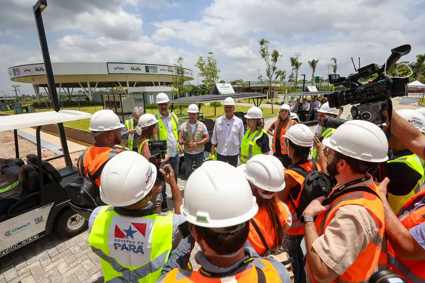 <div class='credito_fotos'>Foto: Rodrigo Pinheiro / Ag.Pará   |   <a href='/midias/2025/originais/20250923143416-GF00024947-F00447084.jpg' download><i class='fa-solid fa-download'></i> Download</a></div>