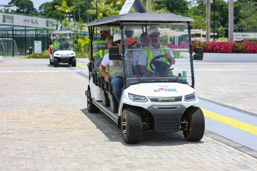  <div class='credito_fotos'>Foto: Rodrigo Pinheiro / Ag.Pará   |   <a href='/midias/2025/originais/20250923143418-GF00024947-F00447085.jpg' download><i class='fa-solid fa-download'></i> Download</a></div>
