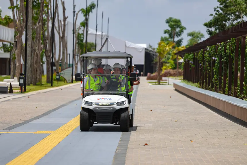  <div class='credito_fotos'>Foto: Rodrigo Pinheiro / Ag.Pará   |   <a href='/midias/2025/originais/20250923143425-GF00024947-F00447089.jpg' download><i class='fa-solid fa-download'></i> Download</a></div>