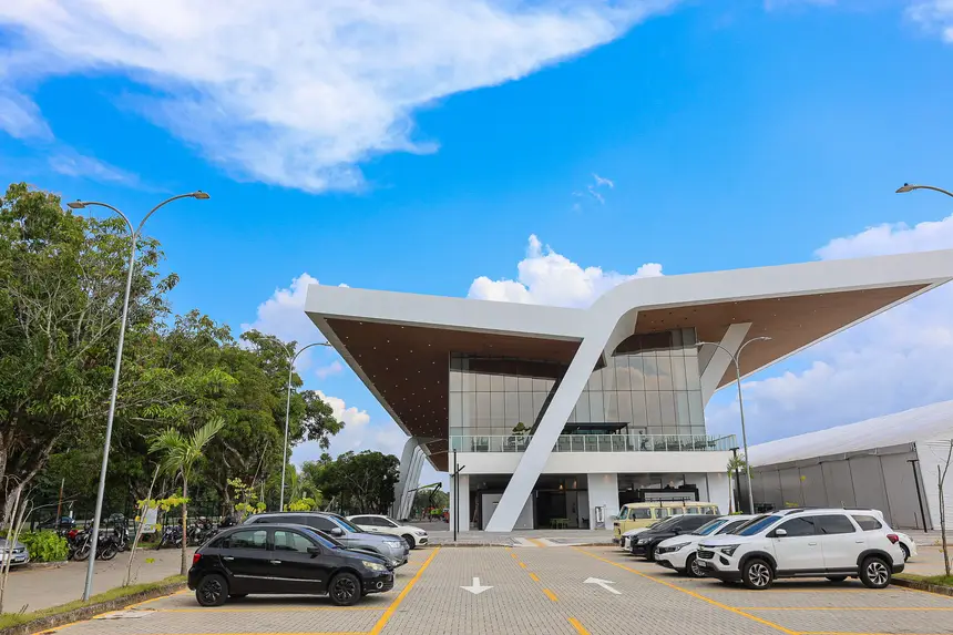  <div class='credito_fotos'>Foto: Bruno Cecim / Ag.Pará   |   <a href='/midias/2025/originais/20250930154405-GF00025018-F00449511.jpg' download><i class='fa-solid fa-download'></i> Download</a></div>