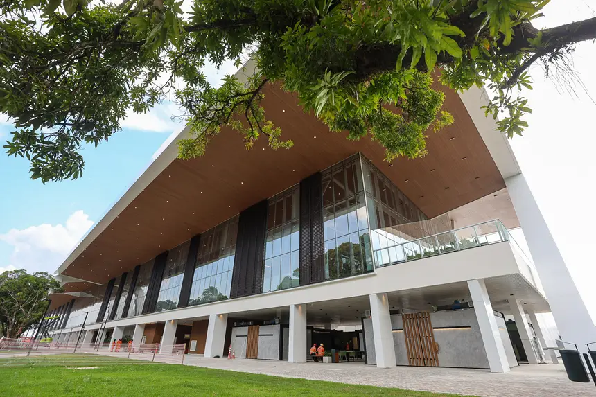  <div class='credito_fotos'>Foto: Bruno Cecim / Ag.Pará   |   <a href='/midias/2025/originais/20250930154406-GF00025018-F00449512.jpg' download><i class='fa-solid fa-download'></i> Download</a></div>