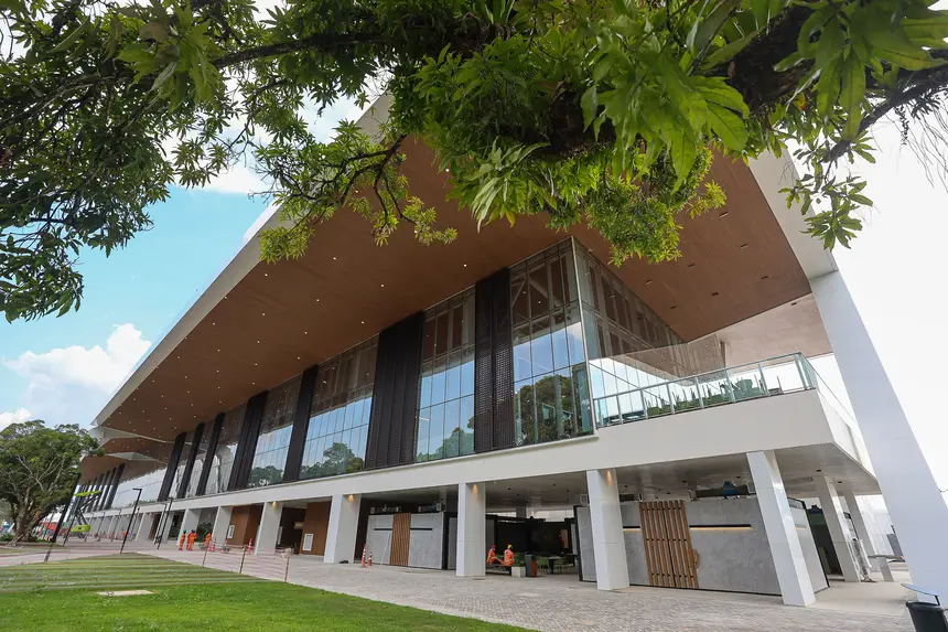  <div class='credito_fotos'>Foto: Bruno Cecim / Ag.Pará   |   <a href='/midias/2025/originais/20250930154408-GF00025018-F00449513.jpg' download><i class='fa-solid fa-download'></i> Download</a></div>