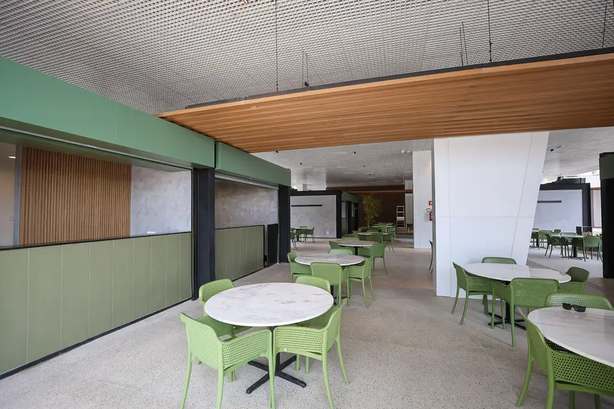  <div class='credito_fotos'>Foto: Bruno Cecim / Ag.Pará   |   <a href='/midias/2025/originais/20250930154411-GF00025018-F00449515.jpg' download><i class='fa-solid fa-download'></i> Download</a></div>