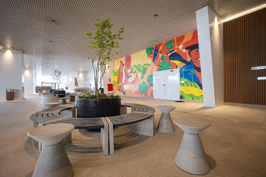  <div class='credito_fotos'>Foto: Bruno Cecim / Ag.Pará   |   <a href='/midias/2025/originais/20250930154424-GF00025018-F00449522.jpg' download><i class='fa-solid fa-download'></i> Download</a></div>