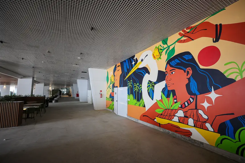  <div class='credito_fotos'>Foto: Bruno Cecim / Ag.Pará   |   <a href='/midias/2025/originais/20250930154429-GF00025018-F00449525.jpg' download><i class='fa-solid fa-download'></i> Download</a></div>