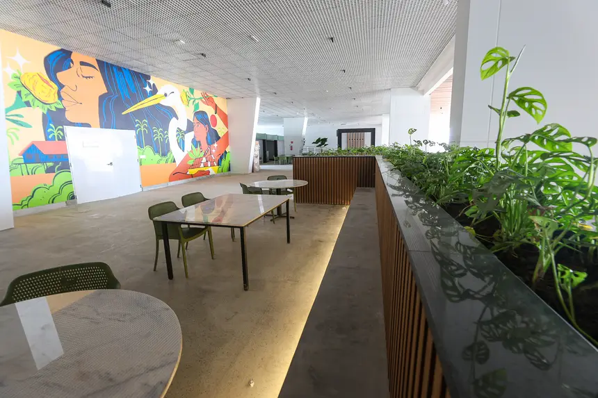  <div class='credito_fotos'>Foto: Bruno Cecim / Ag.Pará   |   <a href='/midias/2025/originais/20250930154431-GF00025018-F00449526.jpg' download><i class='fa-solid fa-download'></i> Download</a></div>