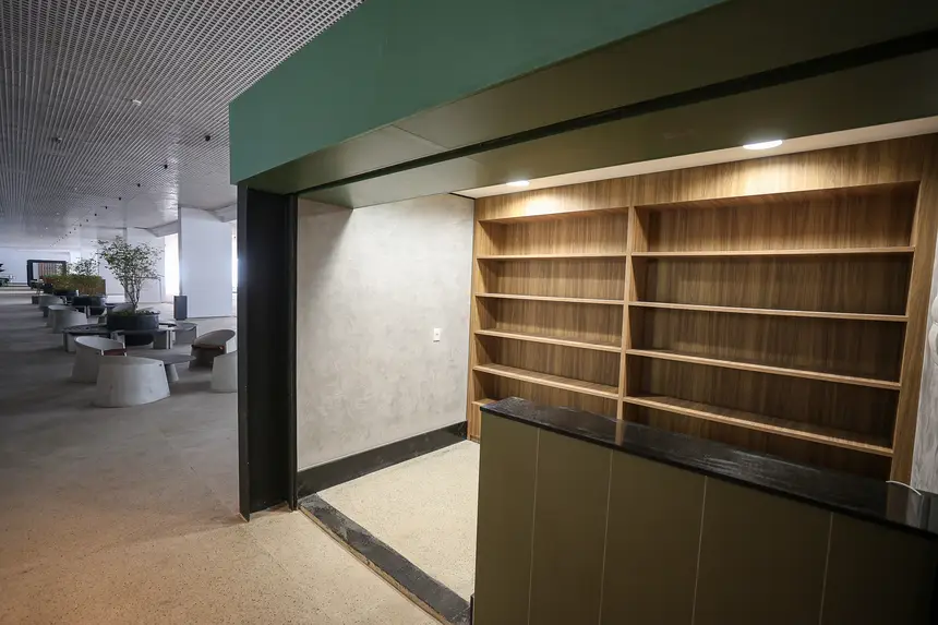  <div class='credito_fotos'>Foto: Bruno Cecim / Ag.Pará   |   <a href='/midias/2025/originais/20250930154432-GF00025018-F00449527.jpg' download><i class='fa-solid fa-download'></i> Download</a></div>