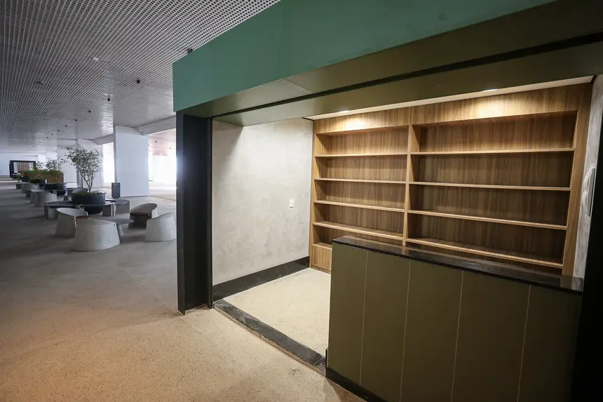  <div class='credito_fotos'>Foto: Bruno Cecim / Ag.Pará   |   <a href='/midias/2025/originais/20250930154434-GF00025018-F00449528.jpg' download><i class='fa-solid fa-download'></i> Download</a></div>