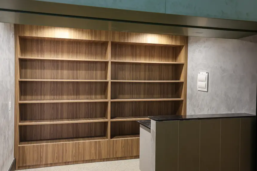  <div class='credito_fotos'>Foto: Bruno Cecim / Ag.Pará   |   <a href='/midias/2025/originais/20250930154436-GF00025018-F00449529.jpg' download><i class='fa-solid fa-download'></i> Download</a></div>