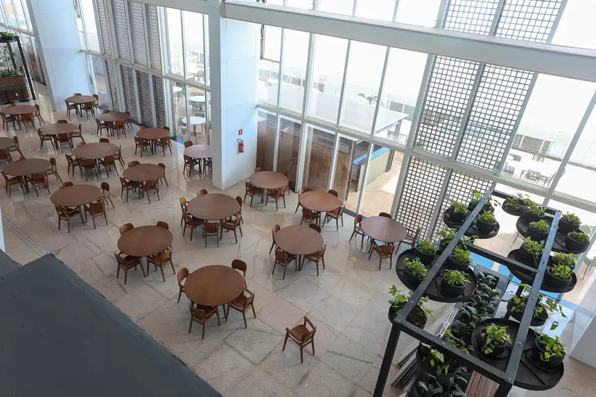  <div class='credito_fotos'>Foto: Bruno Cecim / Ag.Pará   |   <a href='/midias/2025/originais/20250930154437-GF00025018-F00449530.jpg' download><i class='fa-solid fa-download'></i> Download</a></div>