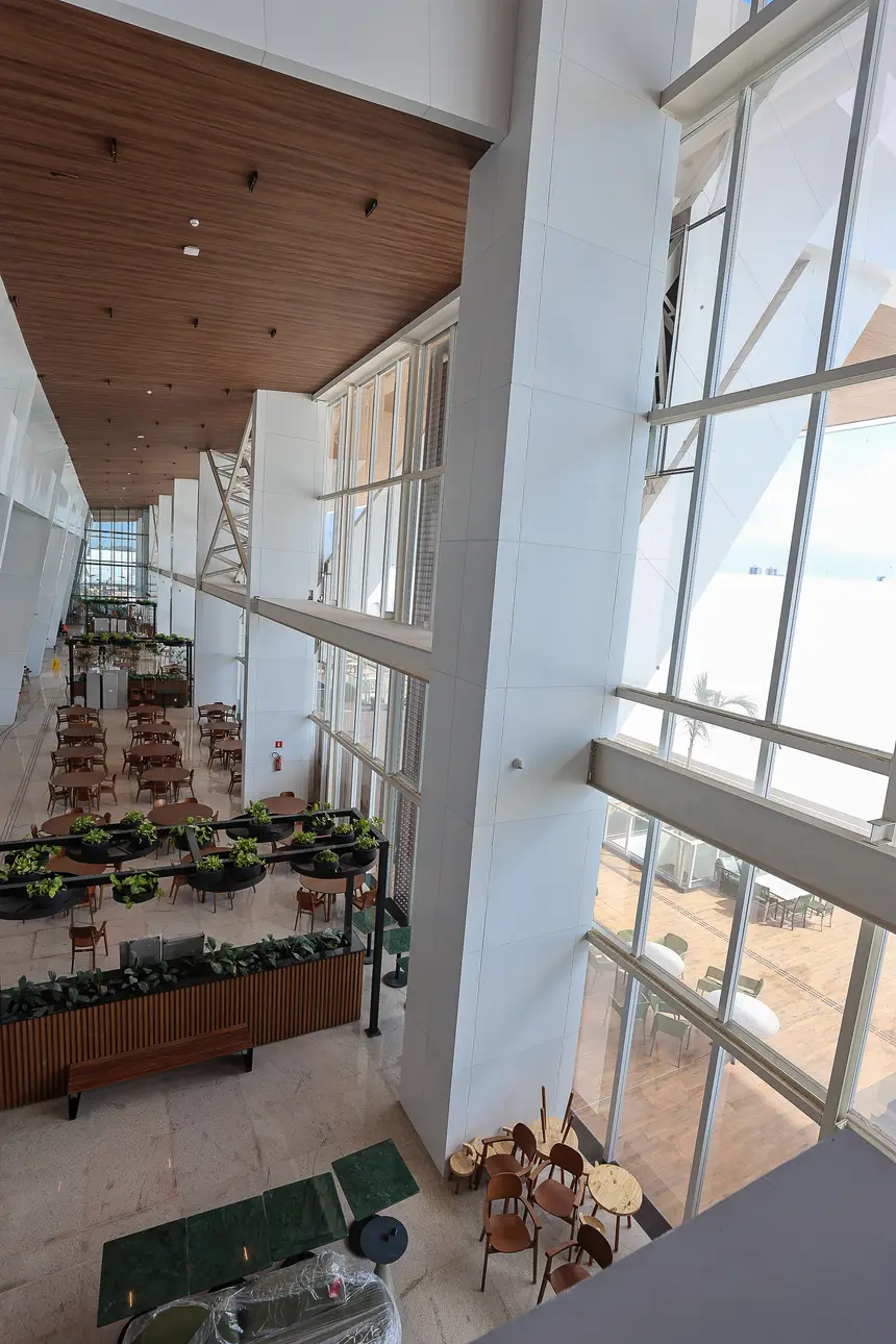  <div class='credito_fotos'>Foto: Bruno Cecim / Ag.Pará   |   <a href='/midias/2025/originais/20250930154439-GF00025018-F00449531.jpg' download><i class='fa-solid fa-download'></i> Download</a></div>