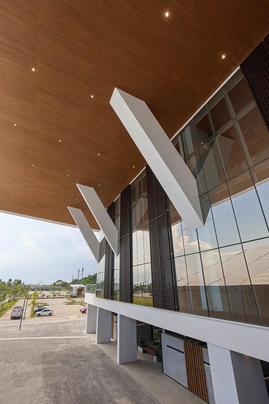  <div class='credito_fotos'>Foto: Bruno Cecim / Ag.Pará   |   <a href='/midias/2025/originais/20250930154442-GF00025018-F00449533.jpg' download><i class='fa-solid fa-download'></i> Download</a></div>