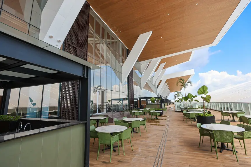  <div class='credito_fotos'>Foto: Bruno Cecim / Ag.Pará   |   <a href='/midias/2025/originais/20250930154446-GF00025018-F00449535.jpg' download><i class='fa-solid fa-download'></i> Download</a></div>