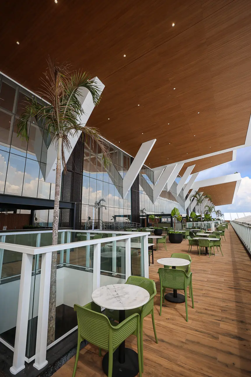  <div class='credito_fotos'>Foto: Bruno Cecim / Ag.Pará   |   <a href='/midias/2025/originais/20250930154449-GF00025018-F00449537.jpg' download><i class='fa-solid fa-download'></i> Download</a></div>