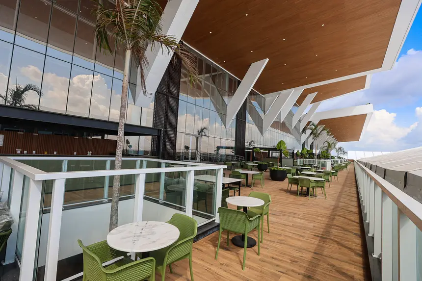  <div class='credito_fotos'>Foto: Bruno Cecim / Ag.Pará   |   <a href='/midias/2025/originais/20250930154451-GF00025018-F00449538.jpg' download><i class='fa-solid fa-download'></i> Download</a></div>