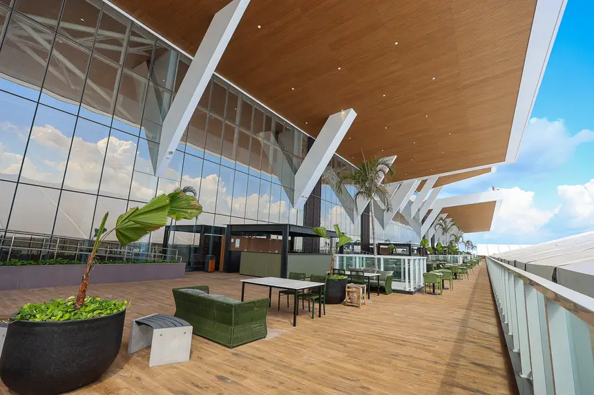  <div class='credito_fotos'>Foto: Bruno Cecim / Ag.Pará   |   <a href='/midias/2025/originais/20250930154453-GF00025018-F00449539.jpg' download><i class='fa-solid fa-download'></i> Download</a></div>