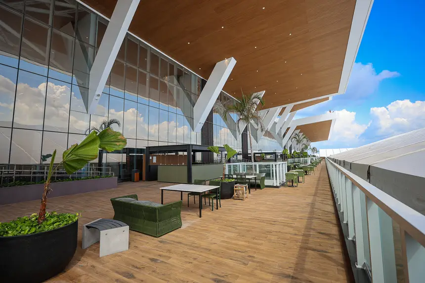  <div class='credito_fotos'>Foto: Bruno Cecim / Ag.Pará   |   <a href='/midias/2025/originais/20250930154454-GF00025018-F00449540.jpg' download><i class='fa-solid fa-download'></i> Download</a></div>