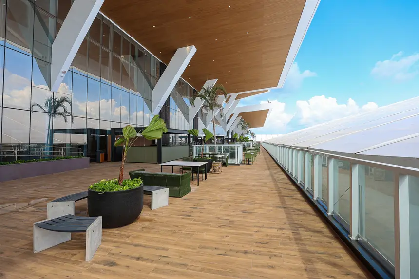  <div class='credito_fotos'>Foto: Bruno Cecim / Ag.Pará   |   <a href='/midias/2025/originais/20250930154456-GF00025018-F00449541.jpg' download><i class='fa-solid fa-download'></i> Download</a></div>