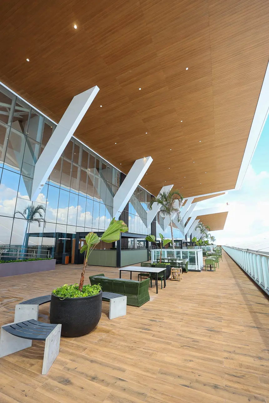  <div class='credito_fotos'>Foto: Bruno Cecim / Ag.Pará   |   <a href='/midias/2025/originais/20250930154458-GF00025018-F00449542.jpg' download><i class='fa-solid fa-download'></i> Download</a></div>