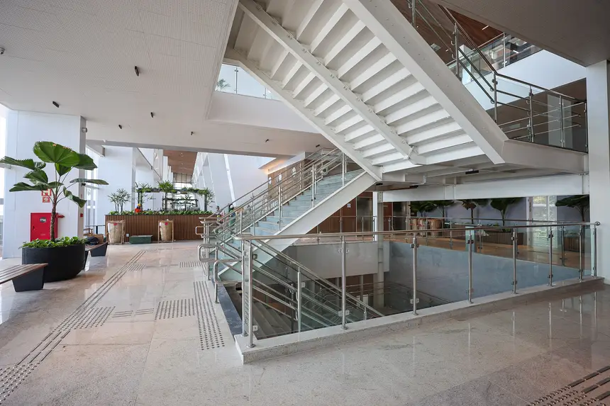  <div class='credito_fotos'>Foto: Bruno Cecim / Ag.Pará   |   <a href='/midias/2025/originais/20250930154500-GF00025018-F00449543.jpg' download><i class='fa-solid fa-download'></i> Download</a></div>