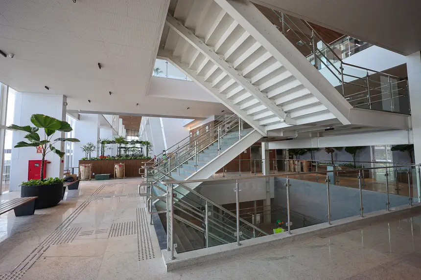  <div class='credito_fotos'>Foto: Bruno Cecim / Ag.Pará   |   <a href='/midias/2025/originais/20250930154501-GF00025018-F00449544.jpg' download><i class='fa-solid fa-download'></i> Download</a></div>