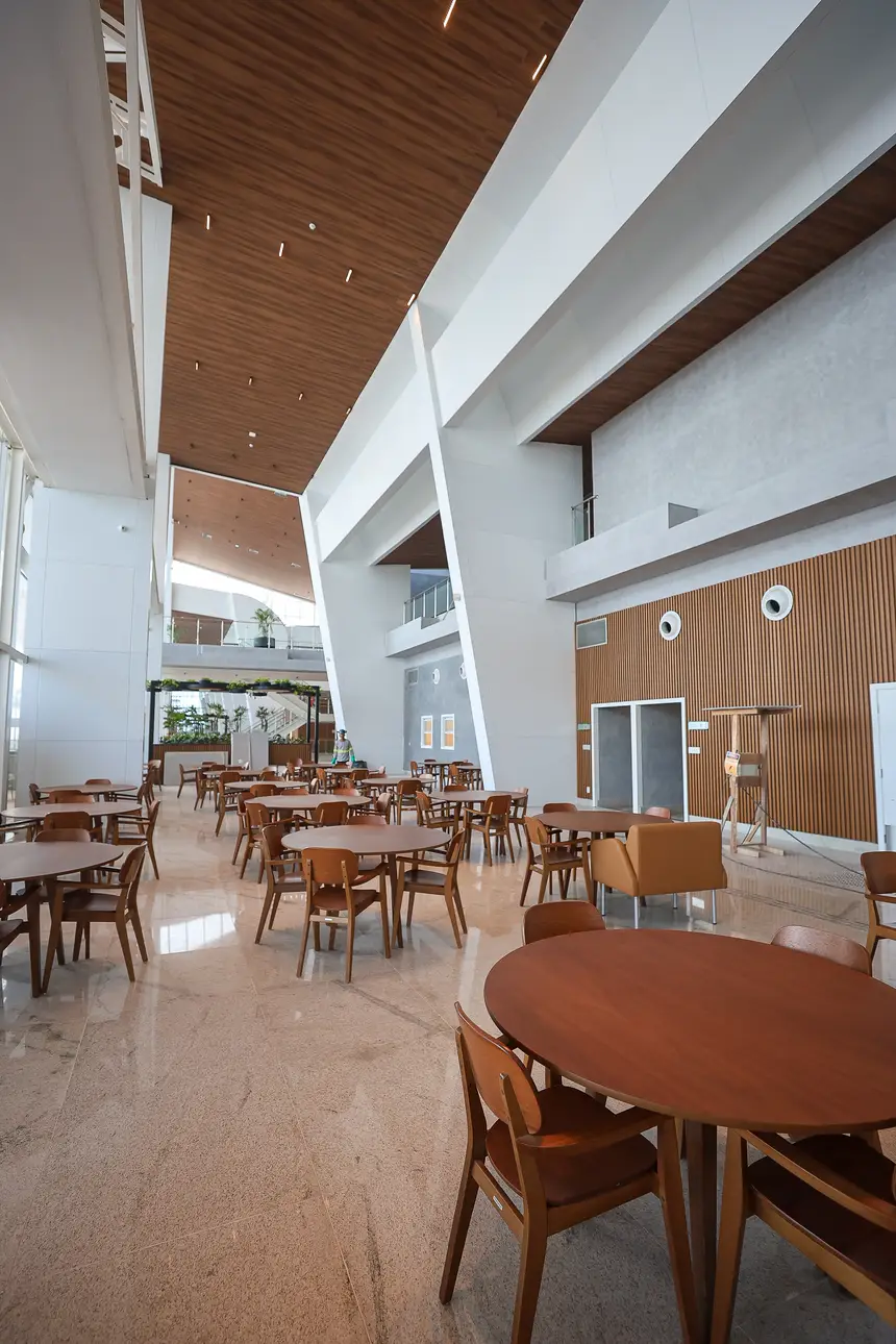  <div class='credito_fotos'>Foto: Bruno Cecim / Ag.Pará   |   <a href='/midias/2025/originais/20250930154503-GF00025018-F00449545.jpg' download><i class='fa-solid fa-download'></i> Download</a></div>