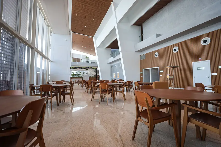  <div class='credito_fotos'>Foto: Bruno Cecim / Ag.Pará   |   <a href='/midias/2025/originais/20250930154505-GF00025018-F00449546.jpg' download><i class='fa-solid fa-download'></i> Download</a></div>