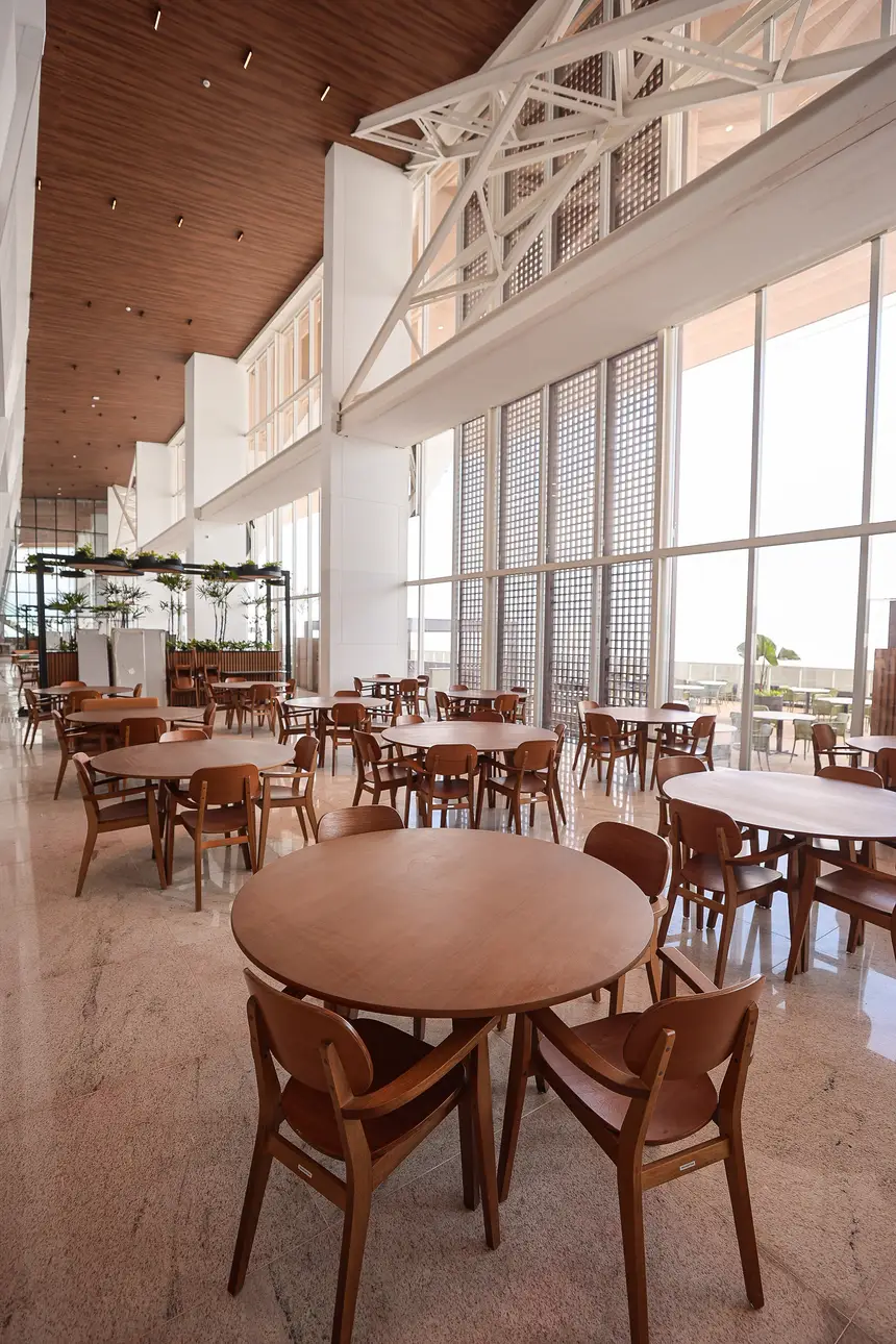  <div class='credito_fotos'>Foto: Bruno Cecim / Ag.Pará   |   <a href='/midias/2025/originais/20250930154506-GF00025018-F00449547.jpg' download><i class='fa-solid fa-download'></i> Download</a></div>