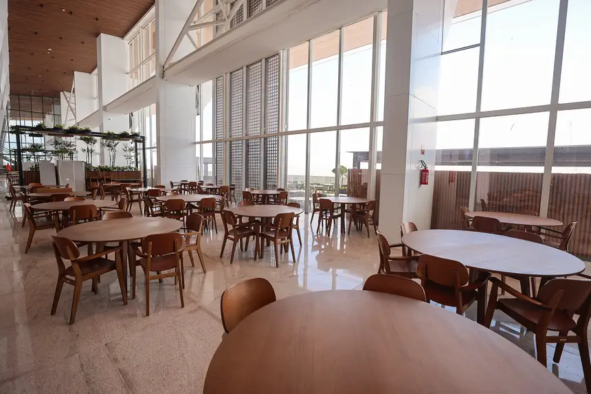  <div class='credito_fotos'>Foto: Bruno Cecim / Ag.Pará   |   <a href='/midias/2025/originais/20250930154508-GF00025018-F00449548.jpg' download><i class='fa-solid fa-download'></i> Download</a></div>