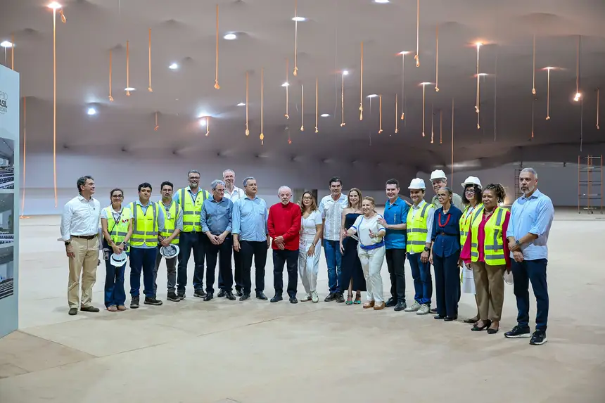  <div class='credito_fotos'>Foto: Marco Santos / Ag. Pará   |   <a href='/midias/2025/originais/20251003161820-GF00025052-F00450950.jpg' download><i class='fa-solid fa-download'></i> Download</a></div>