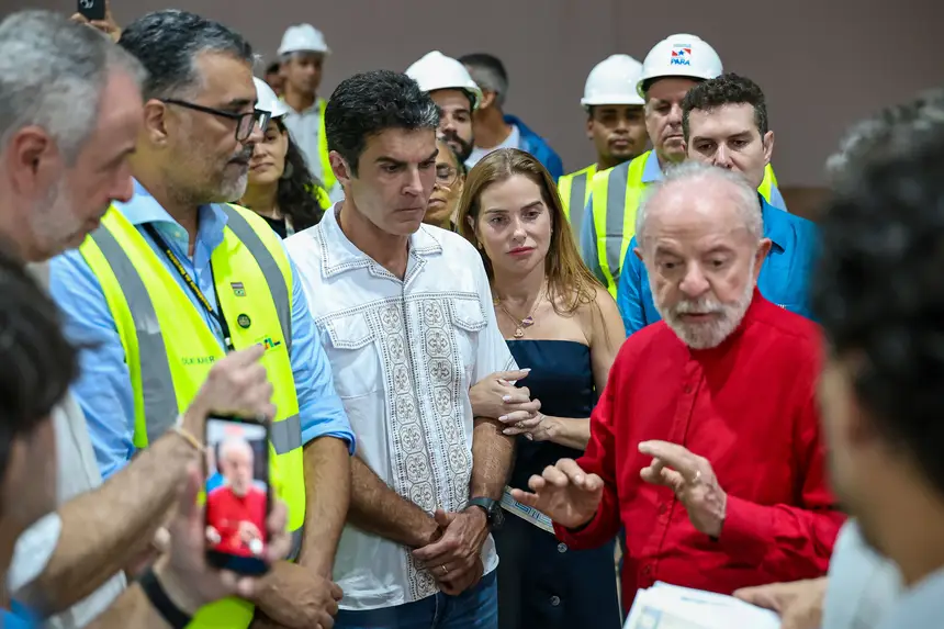  <div class='credito_fotos'>Foto: Marco Santos / Ag. Pará   |   <a href='/midias/2025/originais/20251003161821-GF00025052-F00450951.jpg' download><i class='fa-solid fa-download'></i> Download</a></div>