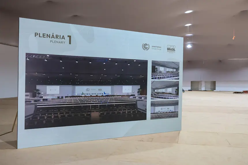  <div class='credito_fotos'>Foto: Marco Santos / Ag. Pará   |   <a href='/midias/2025/originais/20251003161825-GF00025052-F00450953.jpg' download><i class='fa-solid fa-download'></i> Download</a></div>