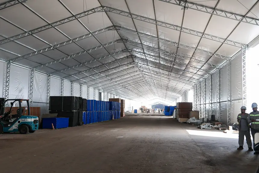  <div class='credito_fotos'>Foto: Marco Santos / Ag. Pará   |   <a href='/midias/2025/originais/20251003161827-GF00025052-F00450954.jpg' download><i class='fa-solid fa-download'></i> Download</a></div>