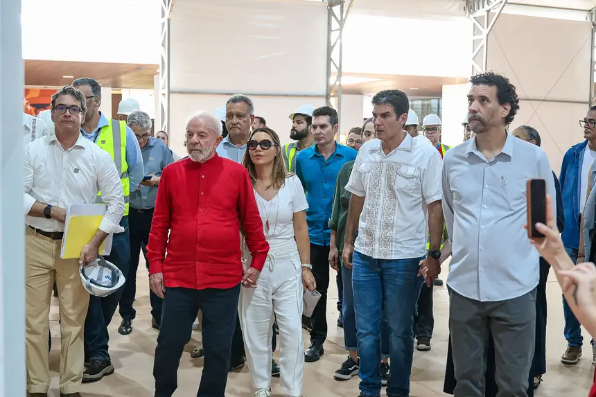  <div class='credito_fotos'>Foto: Marco Santos / Ag. Pará   |   <a href='/midias/2025/originais/20251003161828-GF00025052-F00450955.jpg' download><i class='fa-solid fa-download'></i> Download</a></div>