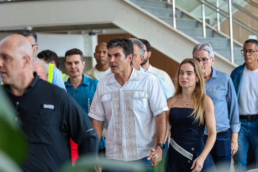  <div class='credito_fotos'>Foto: Marco Santos / Ag. Pará   |   <a href='/midias/2025/originais/20251003161830-GF00025052-F00450956.jpg' download><i class='fa-solid fa-download'></i> Download</a></div>