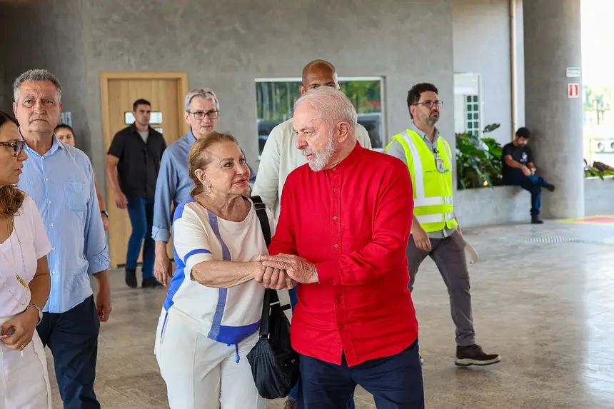  <div class='credito_fotos'>Foto: Marco Santos / Ag. Pará   |   <a href='/midias/2025/originais/20251003161832-GF00025052-F00450957.jpg' download><i class='fa-solid fa-download'></i> Download</a></div>