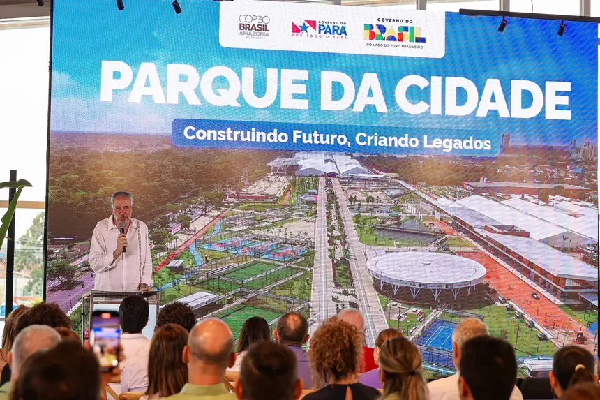  <div class='credito_fotos'>Foto: Marco Santos / Ag. Pará   |   <a href='/midias/2025/originais/20251003161839-GF00025052-F00450961.jpg' download><i class='fa-solid fa-download'></i> Download</a></div>