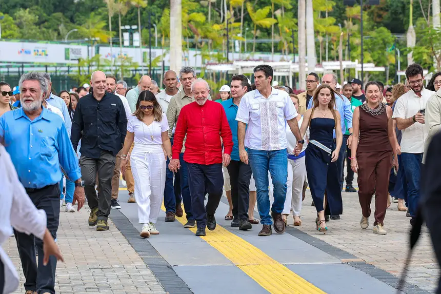  <div class='credito_fotos'>Foto: Marco Santos / Ag. Pará   |   <a href='/midias/2025/originais/20251003161842-GF00025052-F00450963.jpg' download><i class='fa-solid fa-download'></i> Download</a></div>