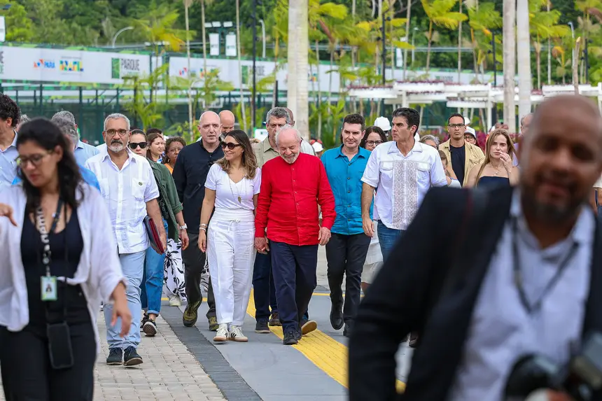  <div class='credito_fotos'>Foto: Marco Santos / Ag. Pará   |   <a href='/midias/2025/originais/20251003161844-GF00025052-F00450964.jpg' download><i class='fa-solid fa-download'></i> Download</a></div>